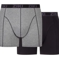 Ziki Boxershorts^ Ondergoed