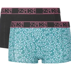 Ziki Boxershorts^ Ondergoed