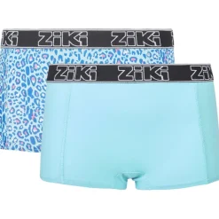 Ziki Boxershorts^ Ondergoed