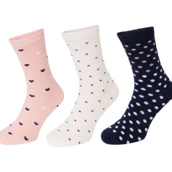 Ziki Sokken^ Beenmode