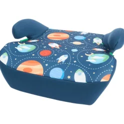 Vinove Zitverhoger^ Auto Accessoires