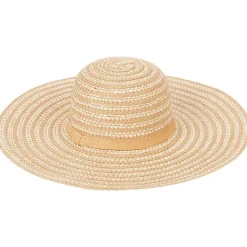 McGregor Zomerhoed^ Accessoires