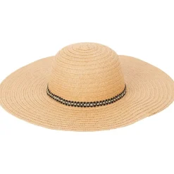 McGregor Zomerhoed^ Accessoires