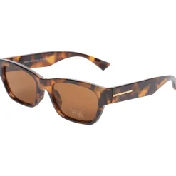 Merk Zonnebril^ Brillen & Lenzen