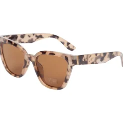 Merk Zonnebril^ Brillen & Lenzen