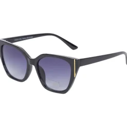 Merk Zonnebril^ Brillen & Lenzen