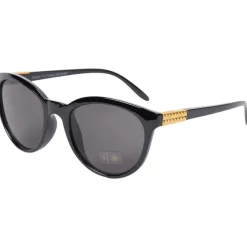 Merk Zonnebril^ Brillen & Lenzen