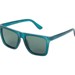 Merk Zonnebril^ Brillen & Lenzen