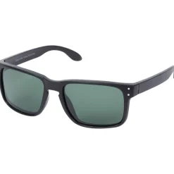 Merk Zonnebril^ Brillen & Lenzen