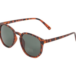 Merk Zonnebril^ Brillen & Lenzen