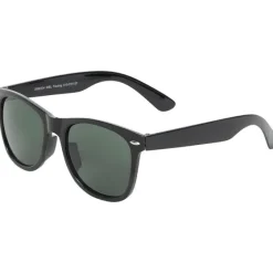 Merk Zonnebril^ Brillen & Lenzen