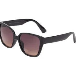 Merk Zonnebril^ Brillen & Lenzen