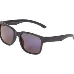 Merk Zonnebril^ Brillen & Lenzen