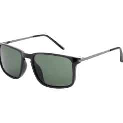 Merk Zonnebril^ Brillen & Lenzen