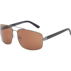 Merk Zonnebril^ Brillen & Lenzen