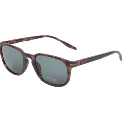 Merk Zonnebril^ Brillen & Lenzen