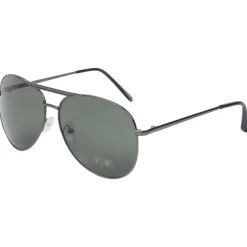 Merk Zonnebril^ Brillen & Lenzen