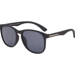 Merk Zonnebril^ Brillen & Lenzen