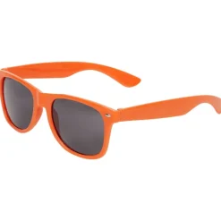 Merk Zonnebril^ Brillen & Lenzen