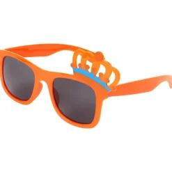 Merk Zonnebril^ Brillen & Lenzen