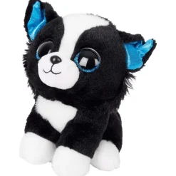 Zuru Coco Friends Speelgoeddier^ Knuffels & Poppen