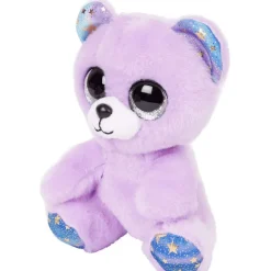 Zuru Coco Friends Speelgoeddier^ Knuffels & Poppen