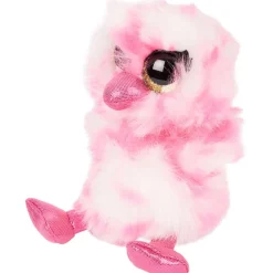 Zuru Coco Friends Speelgoeddier^ Knuffels & Poppen