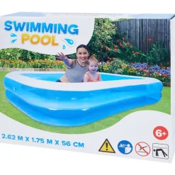 Hasbro Zwembad^ Buitenspeelgoed