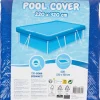 Froyak Zwembadafdekzeil^ Zwembaden