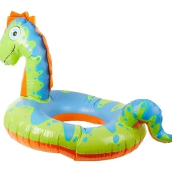 Intex Zwemband^ Waterspeelgoed