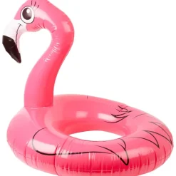 Intex Zwemband^ Waterspeelgoed