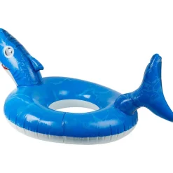 Intex Zwemband^ Waterspeelgoed