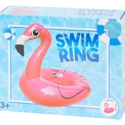 Intex Zwemband^ Waterspeelgoed