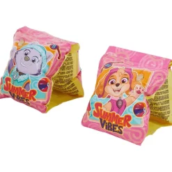 Disney Zwembandjes^ Sportartikelen