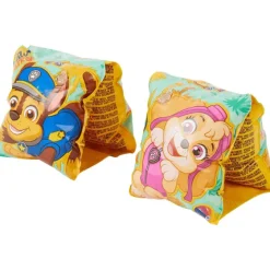 Disney Zwembandjes^ Sportartikelen