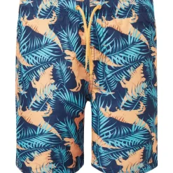 SuperTrash Zwembroek^ Kleding