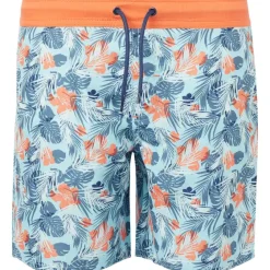 SuperTrash Zwembroek^ Kleding