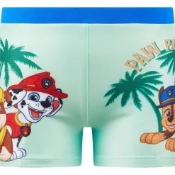 Merk Zwembroek^ Zwemkleding