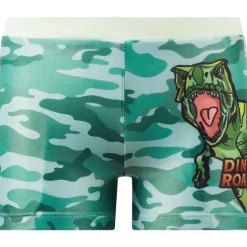 Merk Zwembroek^ Zwemkleding