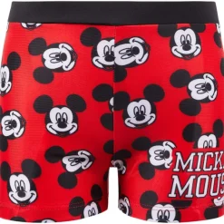 Merk Zwembroek^ Zwemkleding