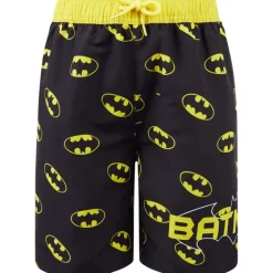 Merk Zwembroek^ Zwemkleding