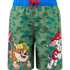 Merk Zwembroek^ Zwemkleding