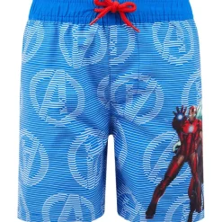 Merk Zwembroek^ Zwemkleding