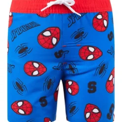 Merk Zwembroek^ Zwemkleding