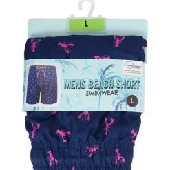 SuperTrash Zwembroek^ Kleding