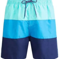 SuperTrash Zwembroek^ Kleding