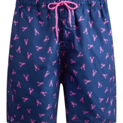 SuperTrash Zwembroek^ Kleding