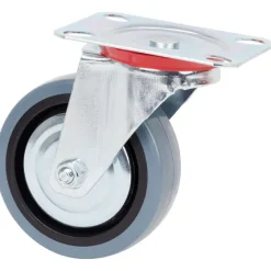 Merk Zwenkwiel^ Woonaccessoires