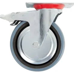 Merk Zwenkwiel^ Woonaccessoires