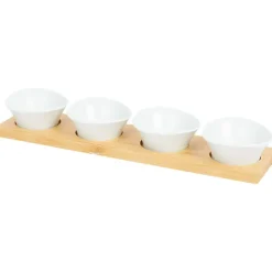 Zwilling Serveerset^ Keukengerei